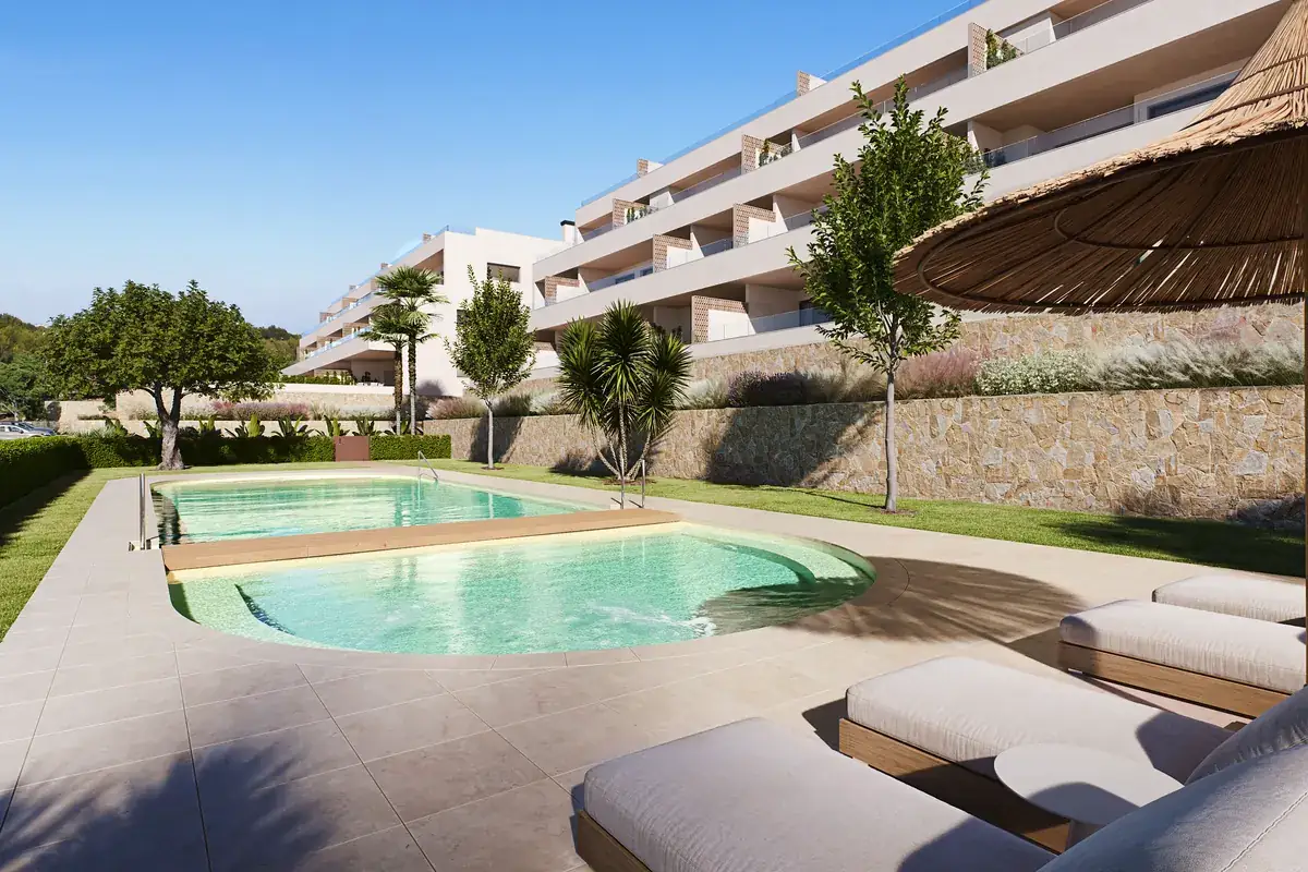 Nieruchomości na sprzedaż Alicante i Costa Blanca dla Polaków